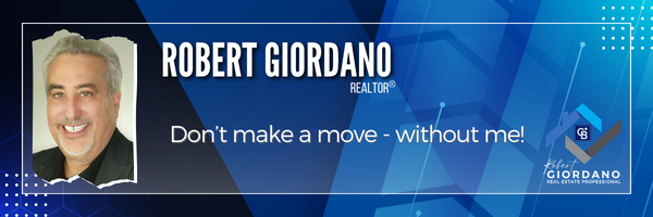 Robert Giordano Email Blast Header (5)